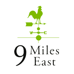 Affinity-Partners-9-miles-east-500x500