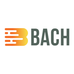 Affinity-Partners-BACH-Concierge-Fitness-500x500