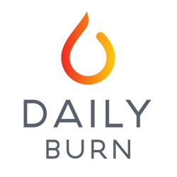 Affinity-Partners-DailyBurn-500x500