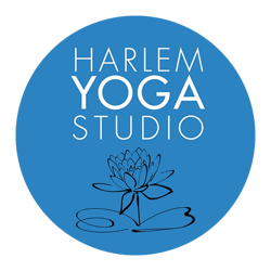 Affinity-Partners-Harlem-Yoga-Studio-500x500