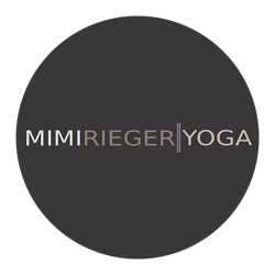 Affinity-Partners-Mimi-Rieger-Yoga-Studios-500x500