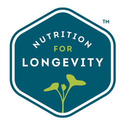 Affinity-Partners-Nutrition-for-Longevity-500x500