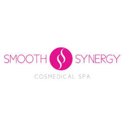 Affinity-Partners-Smooth-Synergy-500x500