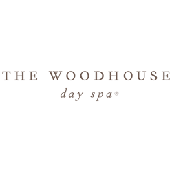 Affinity-Partners-woodhouse-day-spa-500x500