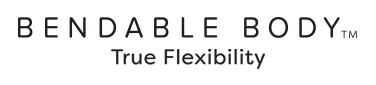 BendableBodyLogo