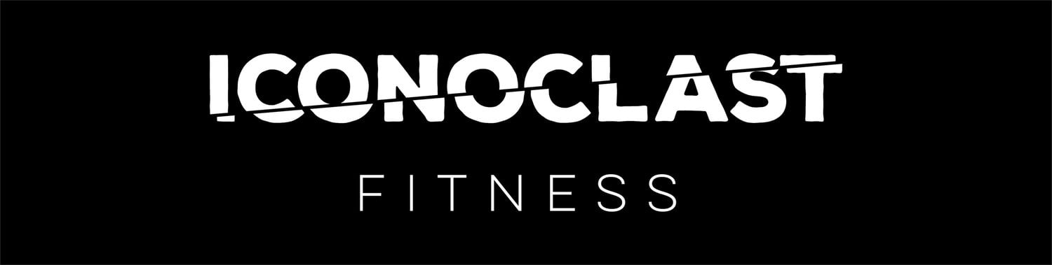 Iconoclast+Logo+White+Knock-out+on+Black+BG