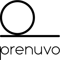 Lockup-black-RGB
