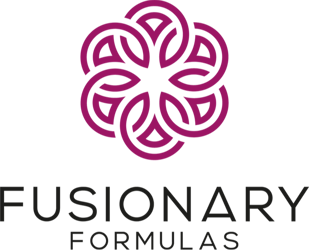 Logo Fusionary Formulas-06-1-1-1-1