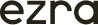 Logo=ezra, Colour=black