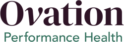 Ovation_Logo_RGB_Performance_Primary Ovation_Logo_RGB_Performance_Primary