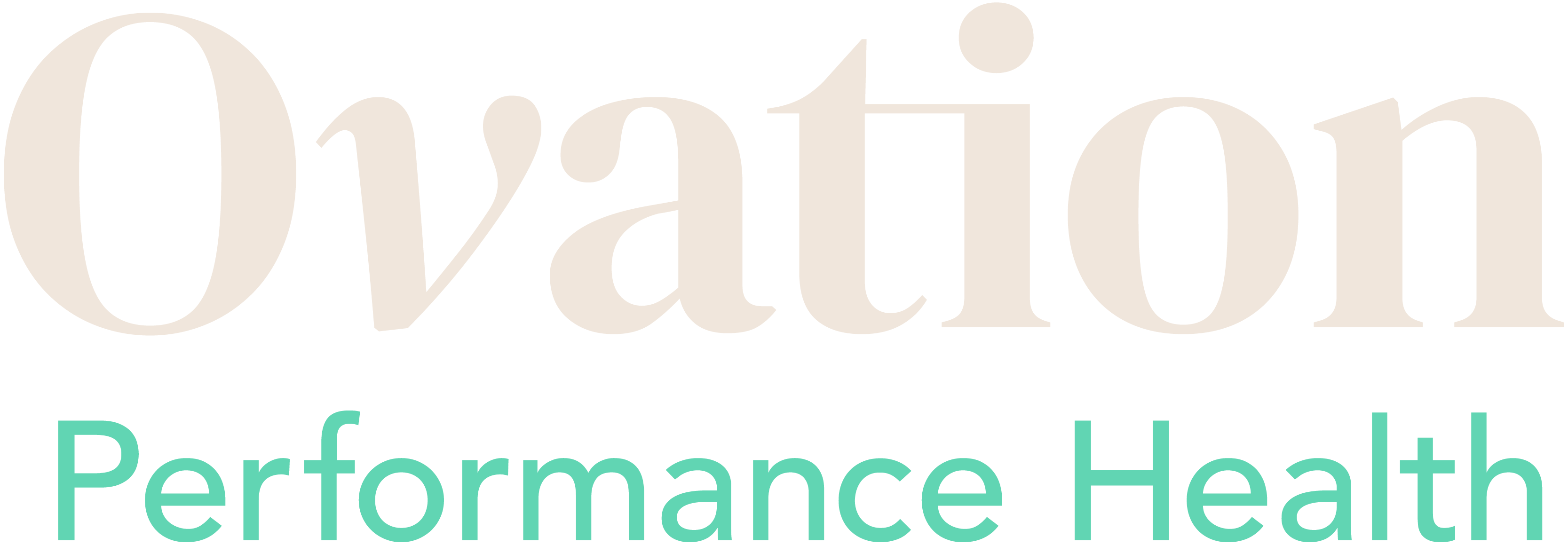 Ovation_Logo_RGB_Performance_Reverse
