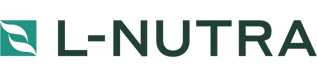 l-nutra-logo