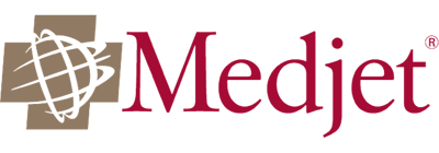 medjet-logo
