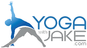 yogawithjake